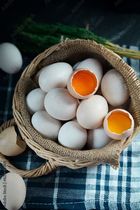 omega eggs on sale|omega eggs vs regular.